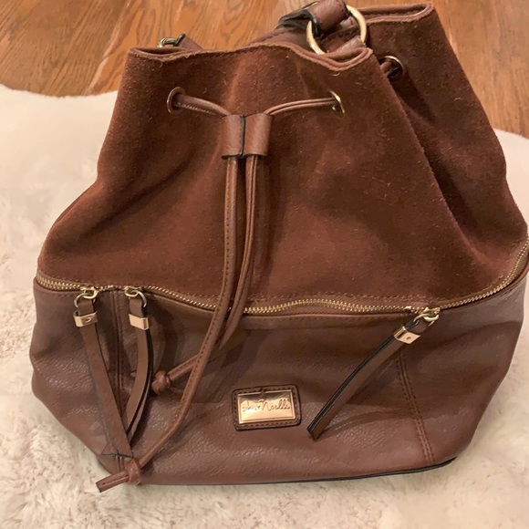 Simply Noelle purse - Picture 3 of 7